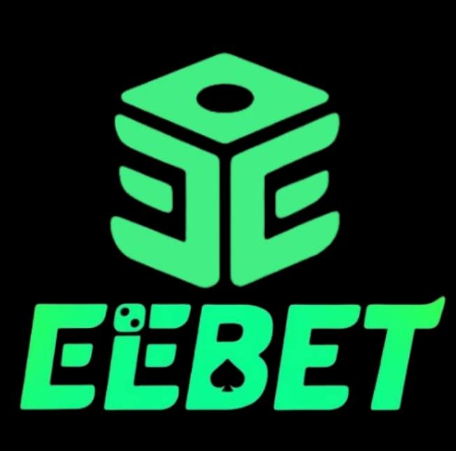 EEBET