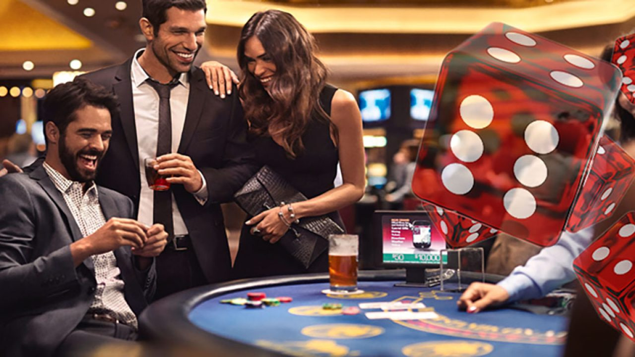 Effective Strategies for Winning at EEBET Casino