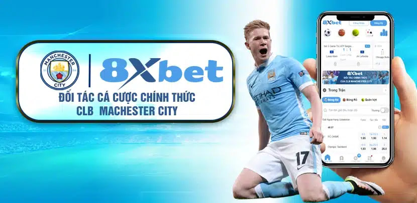 8xbet casino